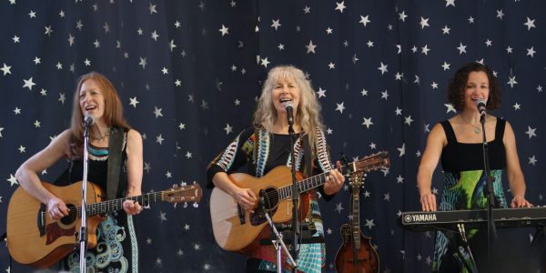 Boreal Massie Hall 2024 (edited)