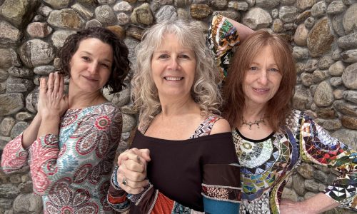 Browns at Les Jan 18 25 0521